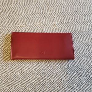 Affinity Ladies Clutch
